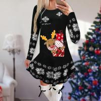 EN410587